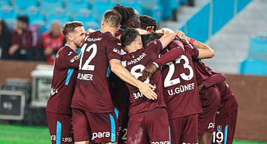 KUPA MUTLAKA KAZANILMALI; ÇÜNKÜ!...