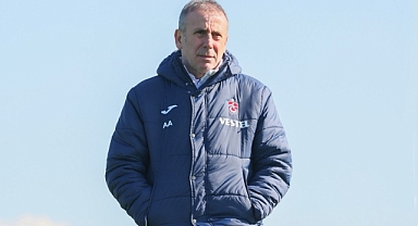 KUPA’NIN GİTMESİ AVCI’YI SARSAR MI?