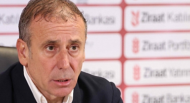 KUPADA’DA KAYBEDENLER KULÜBÜNDE!