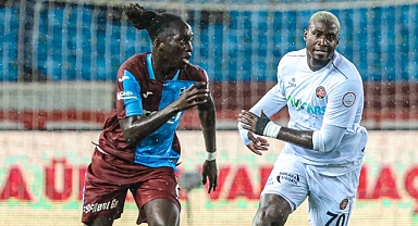 KUPADA ROTASYONSUZ KADRO