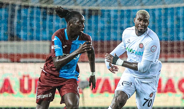 KUPADA ROTASYONSUZ KADRO