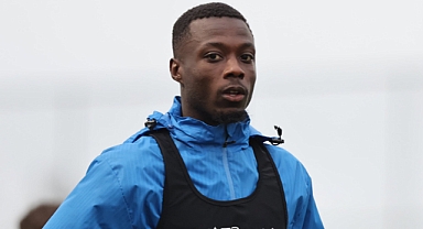 LİG BİTTİ PEPE HALA PATLAMADI