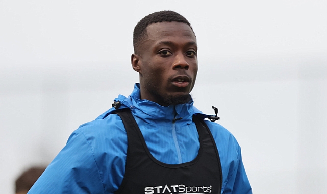 LİG BİTTİ PEPE HALA PATLAMADI