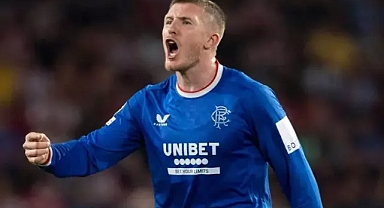 LUNSTRAM’DA İNGİLİZ ENGELİ Mİ?