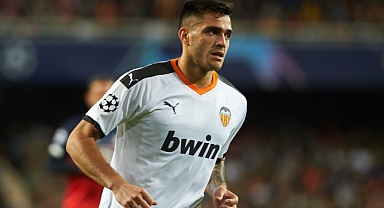 MAXİ GOMEZ’DEN BİR MÜJDE GELİR Mİ?