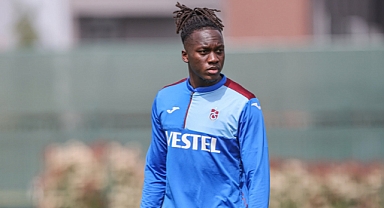 MENDY 12 MİLYON EURO’YA GİDECEK Mİ?