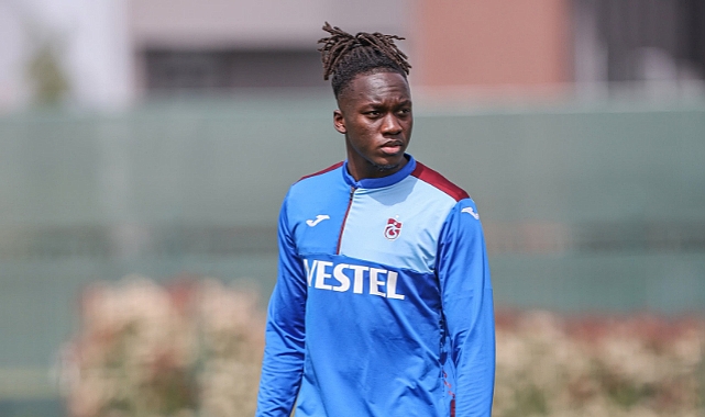 MENDY 12 MİLYON EURO’YA GİDECEK Mİ?