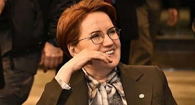 MERAL AKŞENER NEREDE: YAKIN DOSTLARI BİLE ULAŞAMIYOR