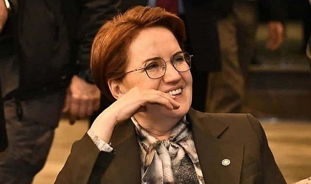 MERAL AKŞENER NEREDE: YAKIN DOSTLARI BİLE ULAŞAMIYOR
