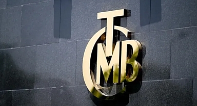MERKEZ BANKASI FAİZİ YİNE SABİT TUTTU
