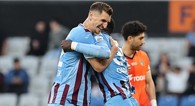 MEUNİER ADIM ADIM REKORA GİDİYOR