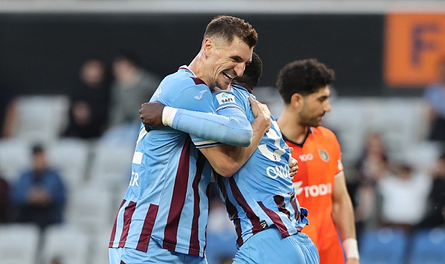 MEUNİER ADIM ADIM REKORA GİDİYOR