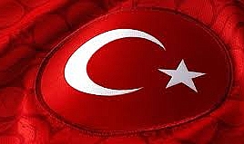 MİLLİ TAKIMA TRABZONSPOR'DAN ÜÇ OYUNCU!