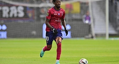 MUHAMMED CHAM İÇİN BÜYÜK FEDAKARLIK!