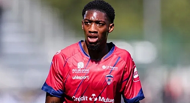 MUHAMMED CHAM OLMAZSA OLMAZ MI?