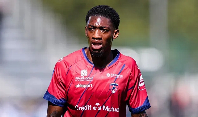 MUHAMMED CHAM OLMAZSA OLMAZ MI?