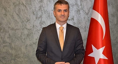 MUSTAFA BIYIK YOL HARİTASINI BELİRLEDİ