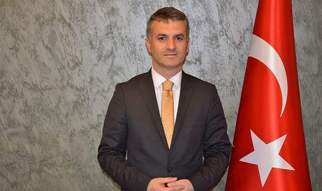 MUSTAFA BIYIK YOL HARİTASINI BELİRLEDİ