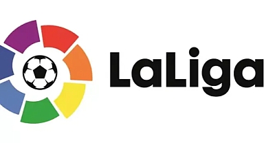 O İKİ İSİM LA LİGA'YI SALLIYOR