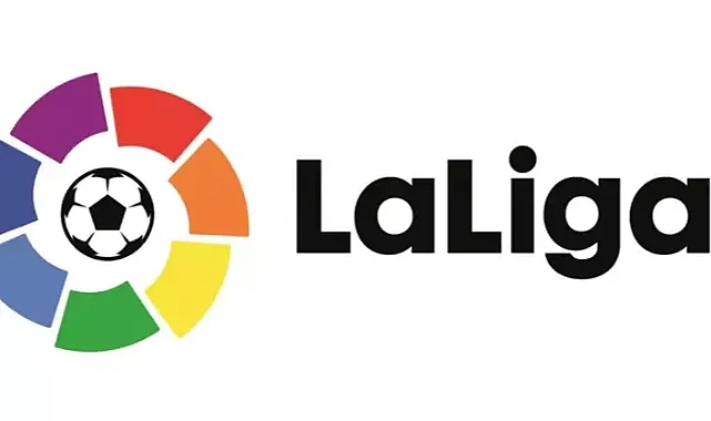 O İKİ İSİM LA LİGA'YI SALLIYOR