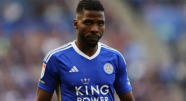 O İKİ İSİMDE DİŞLİ RAKİPLER