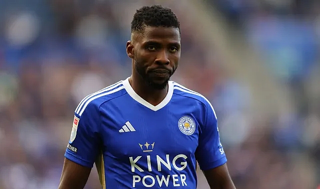 O İKİ İSİMDE DİŞLİ RAKİPLER