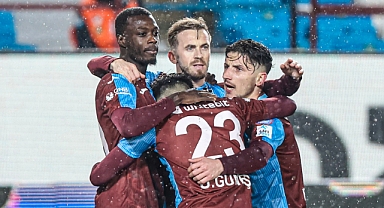 O İKİ İSME ÇOK ÖZEL BİR MAÇ!