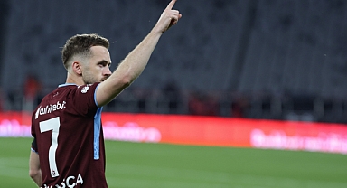 O İSİM DE KUPA ÖZLEMİNİ DİNDİREMEDİ!