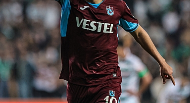 O İSİM İÇİN 8 MİLYON EURO HAZIR!