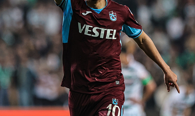 O İSİM İÇİN 8 MİLYON EURO HAZIR!