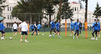 O İSİM YENİDEN GÖZDEN DÜŞTÜ!