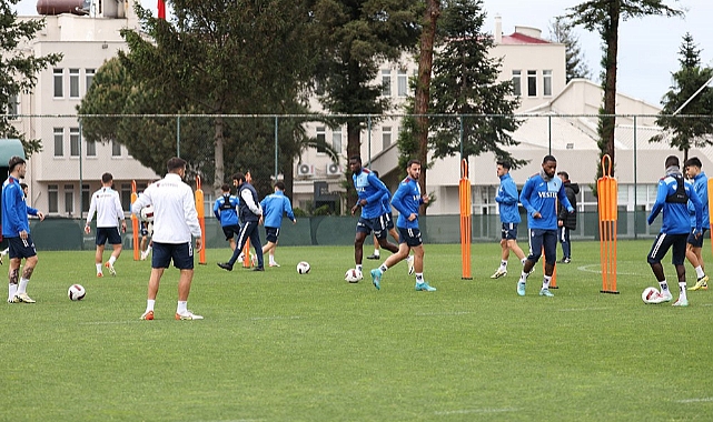 O İSİM YENİDEN GÖZDEN DÜŞTÜ!