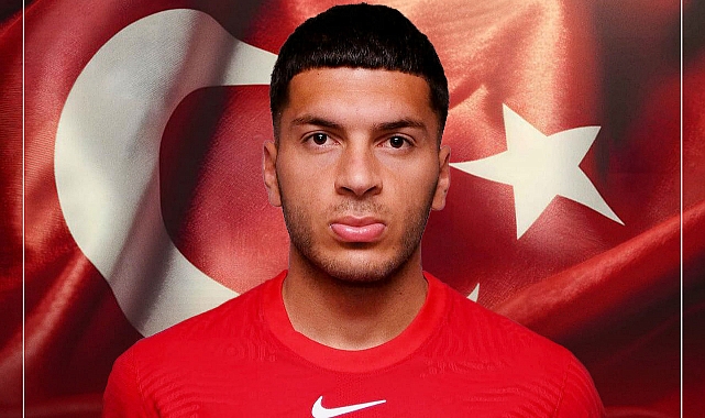 OĞUZ SAVAŞINDA FIRTINA BİR ADIM ÖNDE!