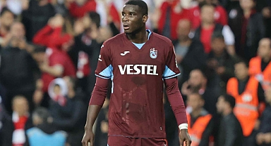 ONUACHU'DA BİR TAŞLA İKİ KUŞ MU VURULACAK?