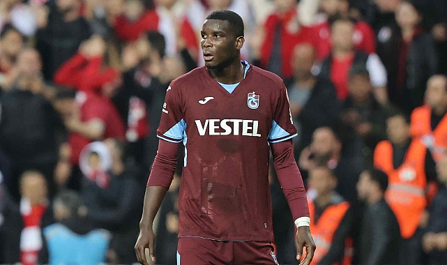 ONUACHU'DA BİR TAŞLA İKİ KUŞ MU VURULACAK?