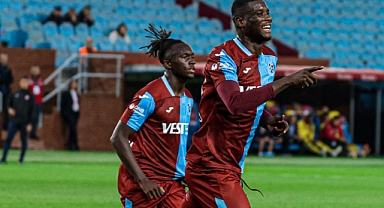 ONUACHU GELECEK SEZON İÇİN BİR HAYAL!