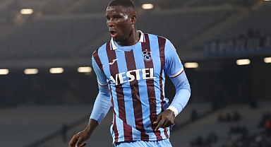 ONUACHU’NUN SEVİNCİ VE ŞANSIZLIĞI