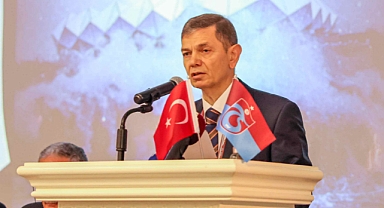 ÖREN’DEN YÖNETİM VE TARAFTARA KRİTİK UYARI!