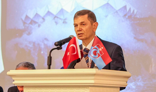 ÖREN’DEN YÖNETİM VE TARAFTARA KRİTİK UYARI!