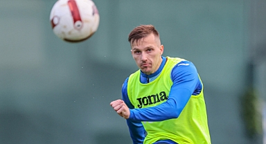 ORSİC DE GİDECEKLER ARASINDA MI?