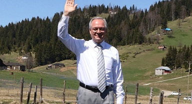 OSMAN BEŞEL OLAYINDA BİR  KİŞİ TUTUKLANDI