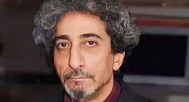 OYUNCU AHMET UĞURLU HAYATINI KAYBETTİ