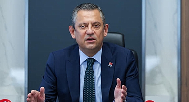 ÖZEL: 'ANAYASA BU KADAR ÇOK İHLAL EDİLİYORKEN ZAMAN KAYBI OLUR'