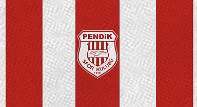 PENDİKSPOR KÜME DÜŞTÜ!