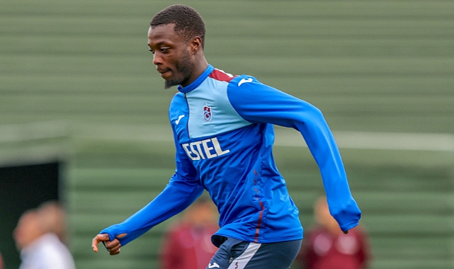 PEPE'NİN DAKİKASI 111 BİN 465 LİRA!