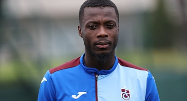 PEPE’YE PİYASA YAPMA SÜRECİ BAŞLADI MI?