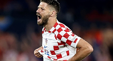 PETKOVİC'DE RAKİP BEŞİKTAŞ