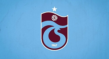PFDK TRABZONSPOR'U UNUTMADI