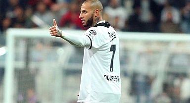RİCARDO QUARESMA’NIN GÜNEŞ SÖZLERİ