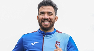 SAKATLARDAN BÜYÜK MÜJDE